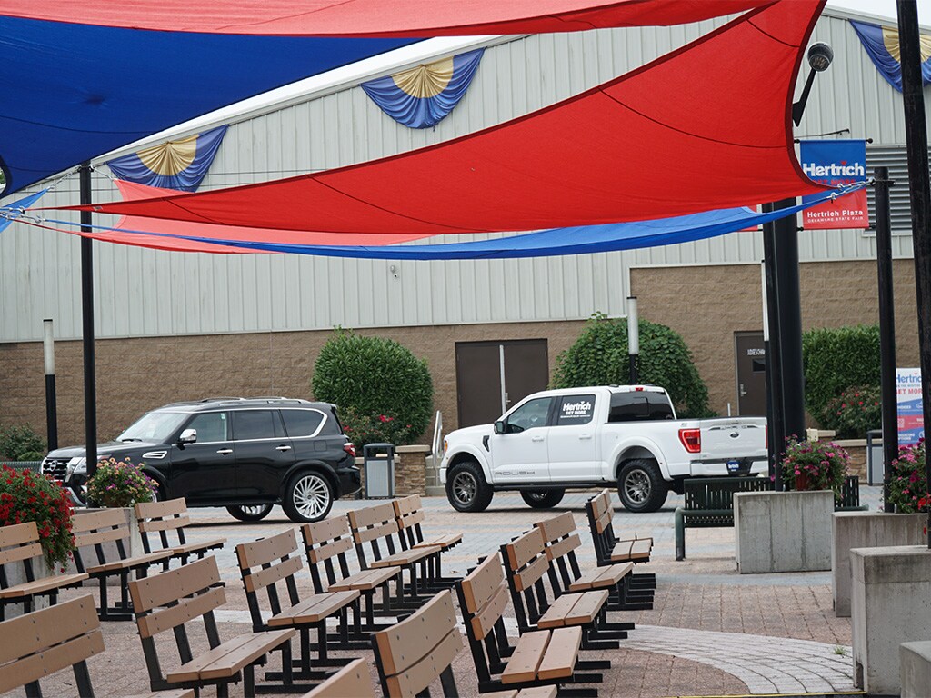 hertrichplaza.jpg