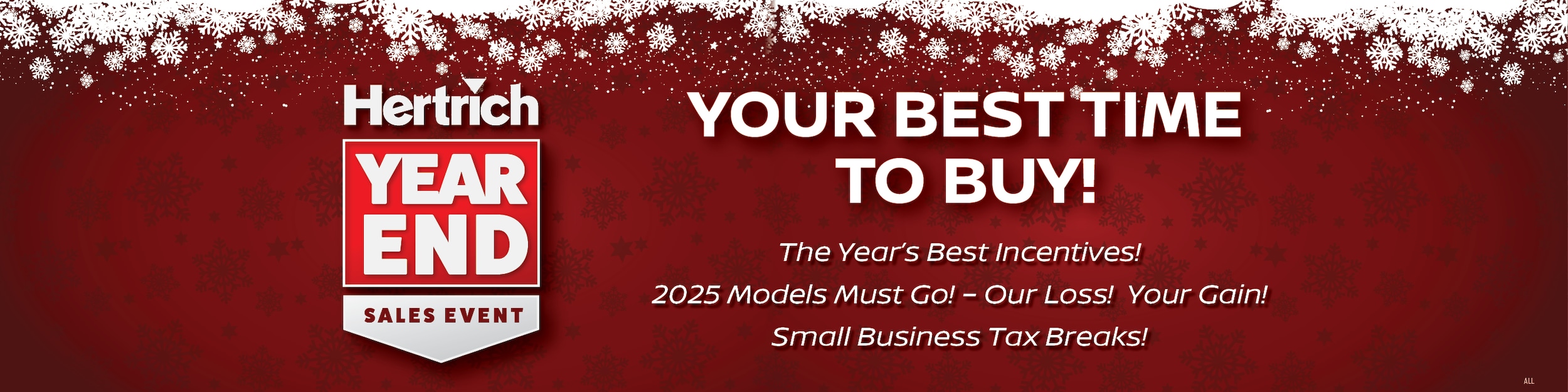 2000x500 Year End BEST TIME ALL.jpg