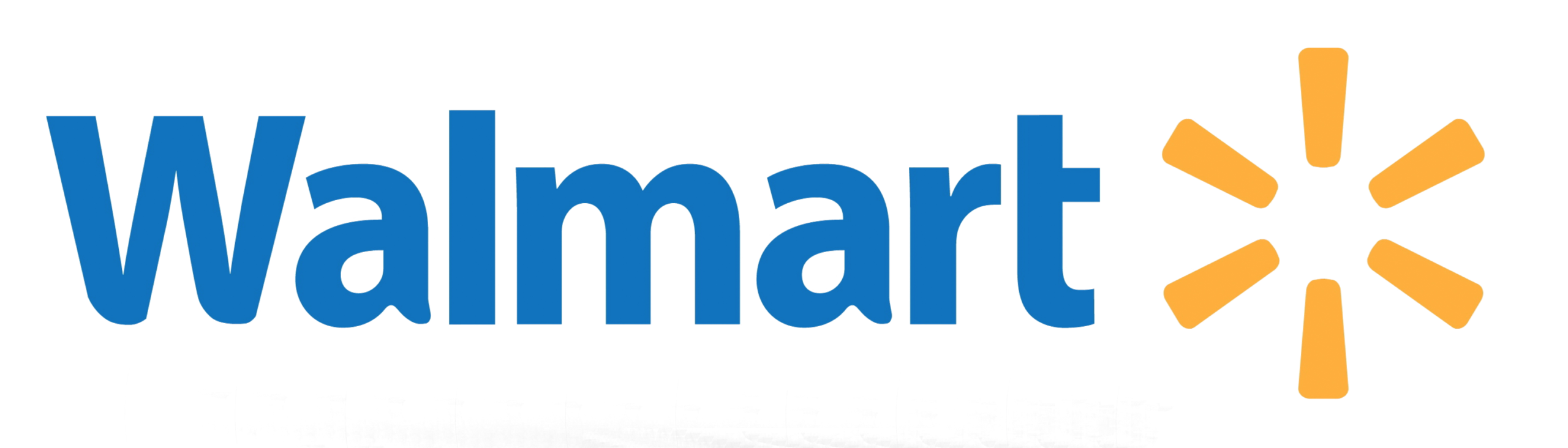 Buy Items from Walmart