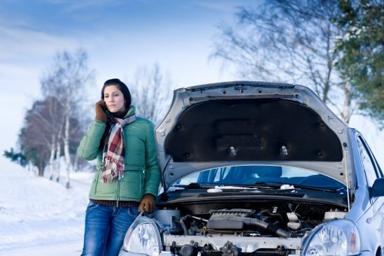 calling_for_help_web-549x366.jpg