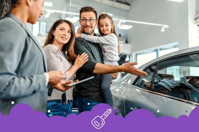 Car-Deal-Canada-Blog-Image-Cover-78-768x510.png