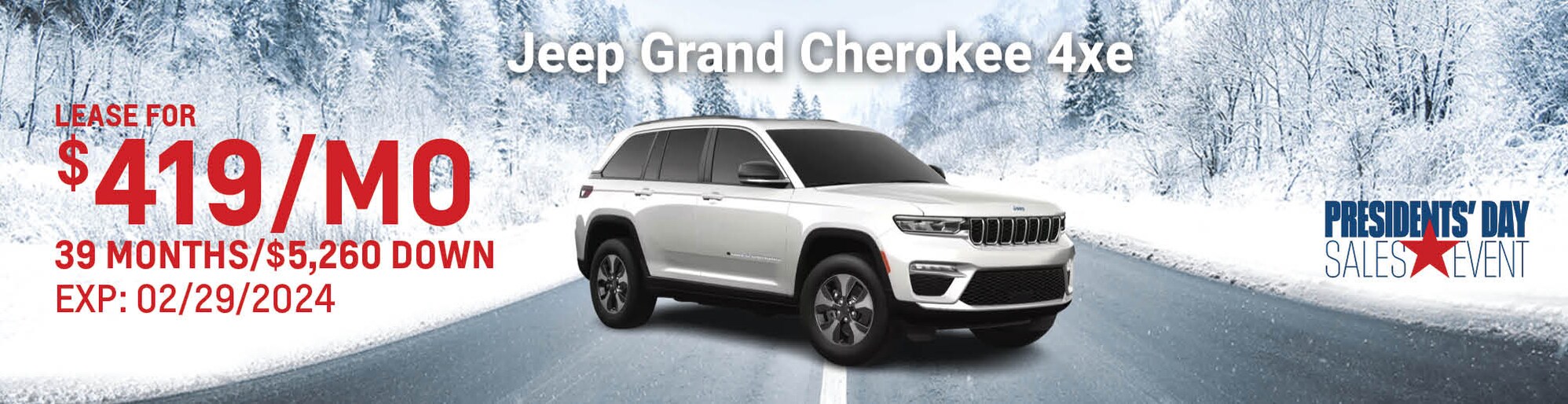 Best Selection of New and Used Vehicles to Hertrich CDJR of