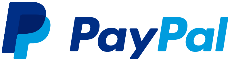 Donate Money!