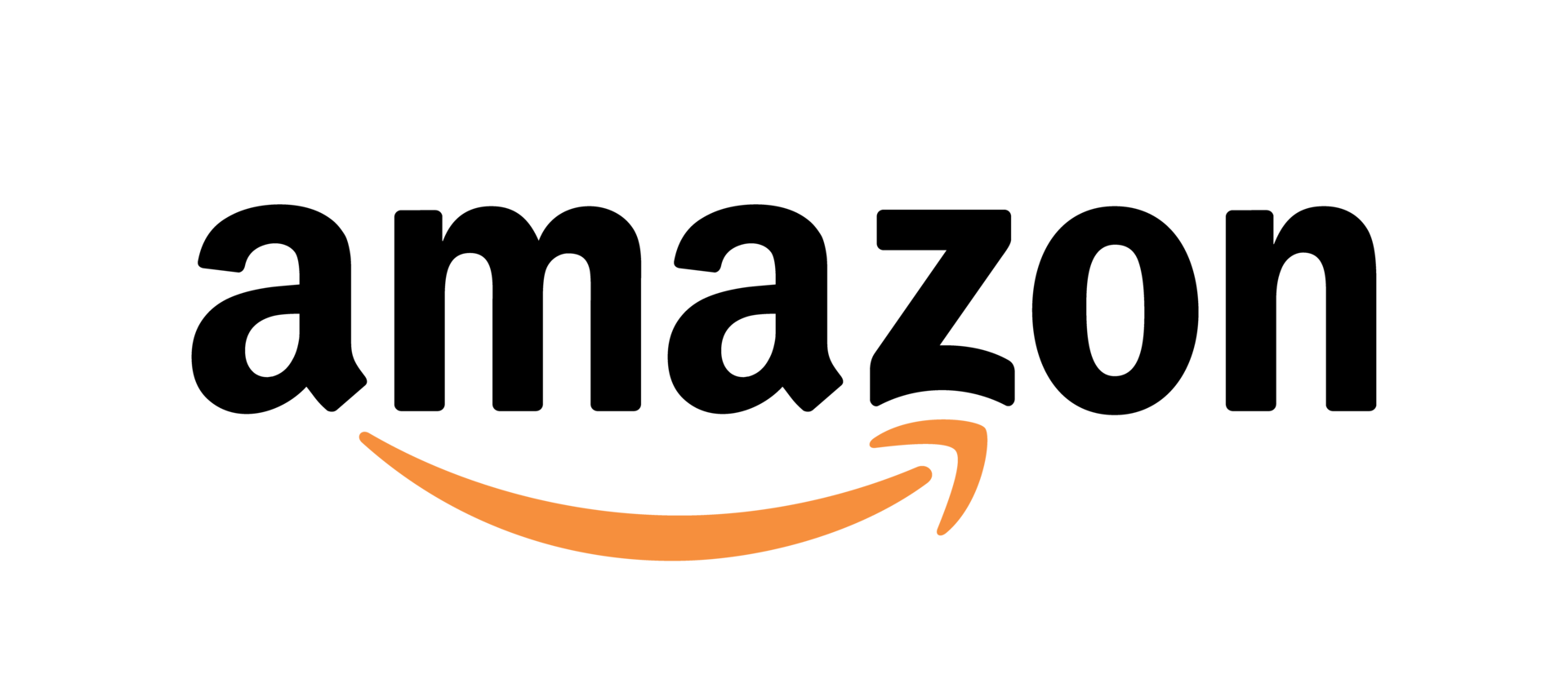 Buy Items from Amazon
