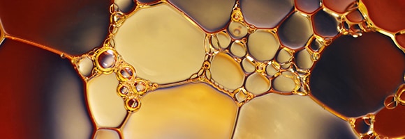 580 × 200
