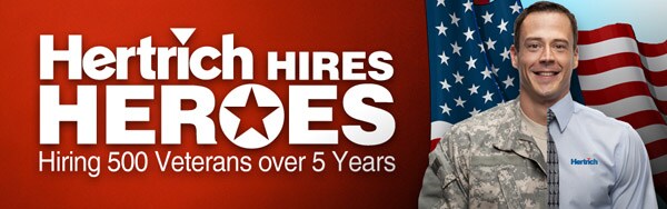 HiringHeroes_600.jpg