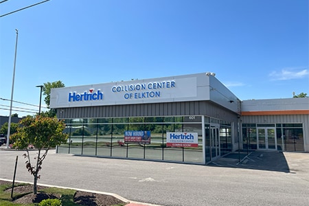 23 Collision Center cropped.jpg