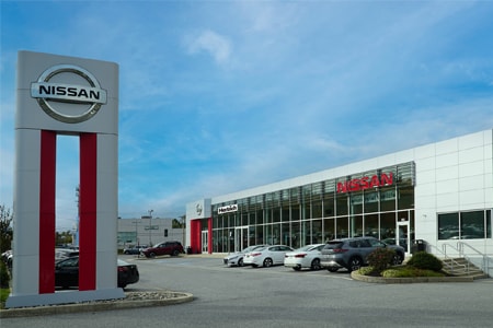 Nissan Newar 450.jpg