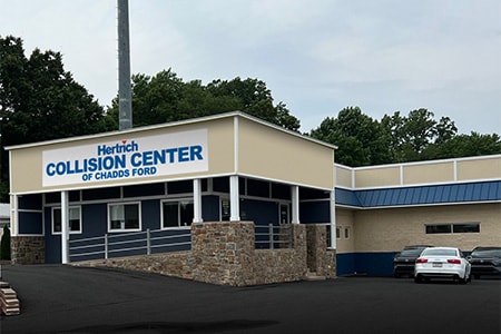 Exterior Blog.jpg