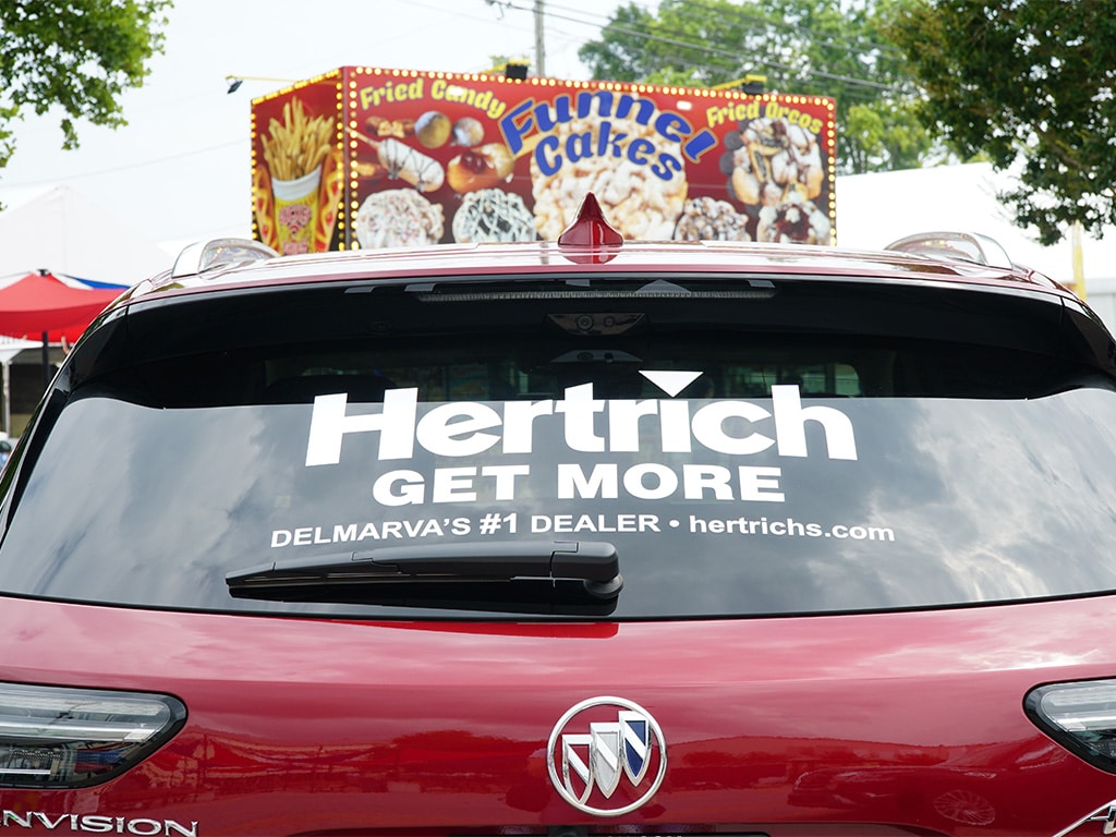 Buickstatefair.jpg