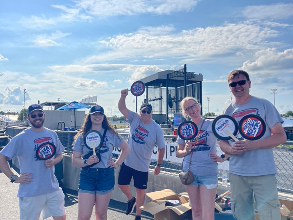 MarketingTeamStFair.jpg