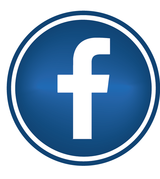 Hertrich Family Social Media The Hertrich Family Of