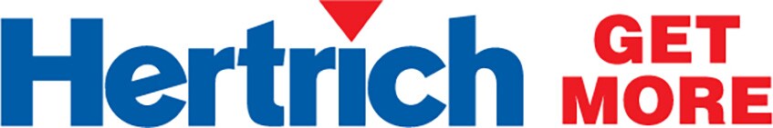 Service Center The Hertrich Family Of Dealerships