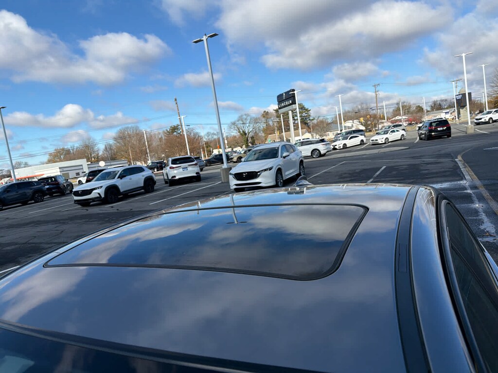 Used 2011 BMW 3 Series 328i Sedan