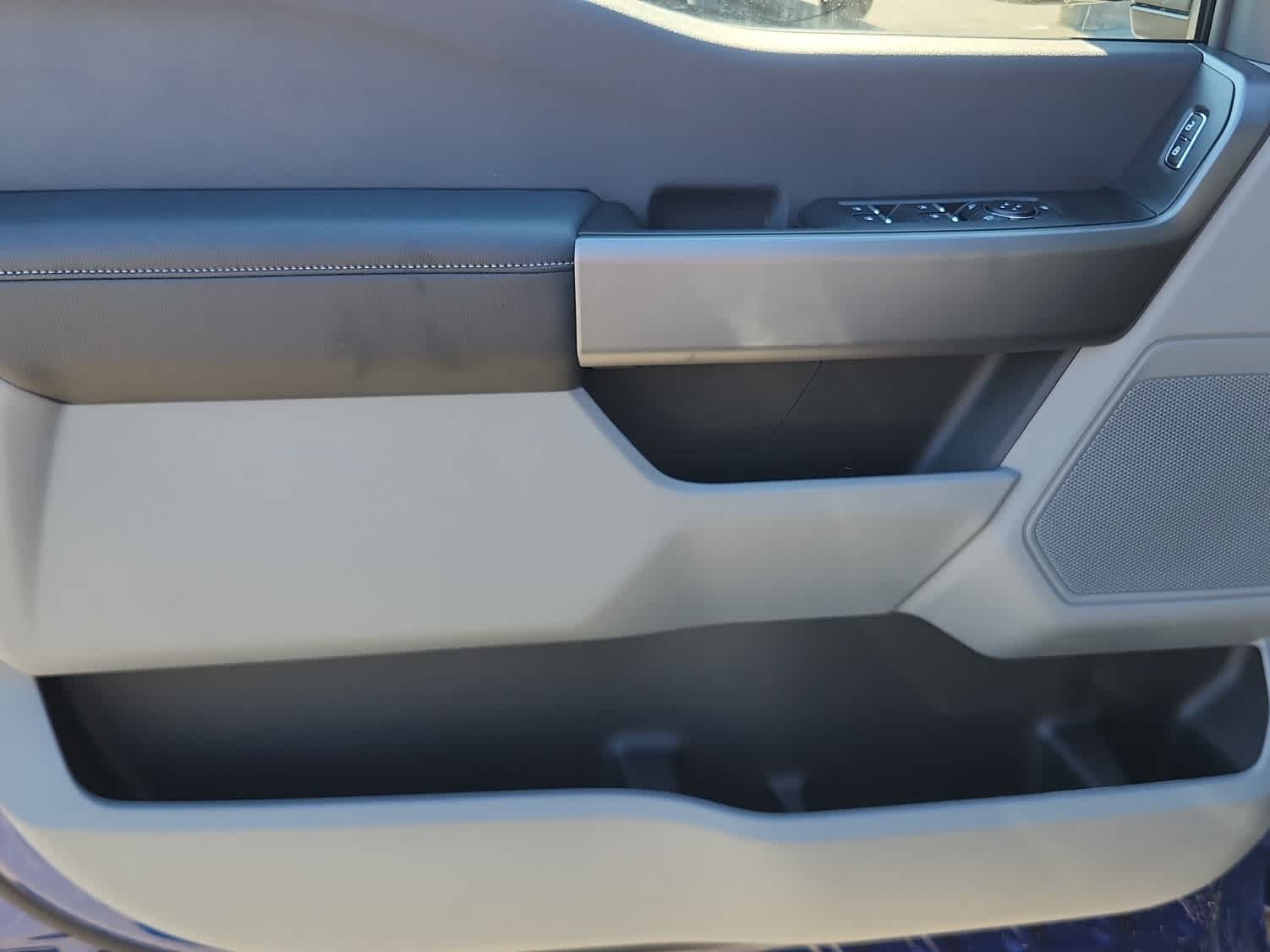 2026 Ford F-250 Super Duty XL - Photo 9