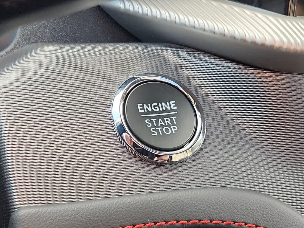 2026 Ford Explorer ST - Photo 20