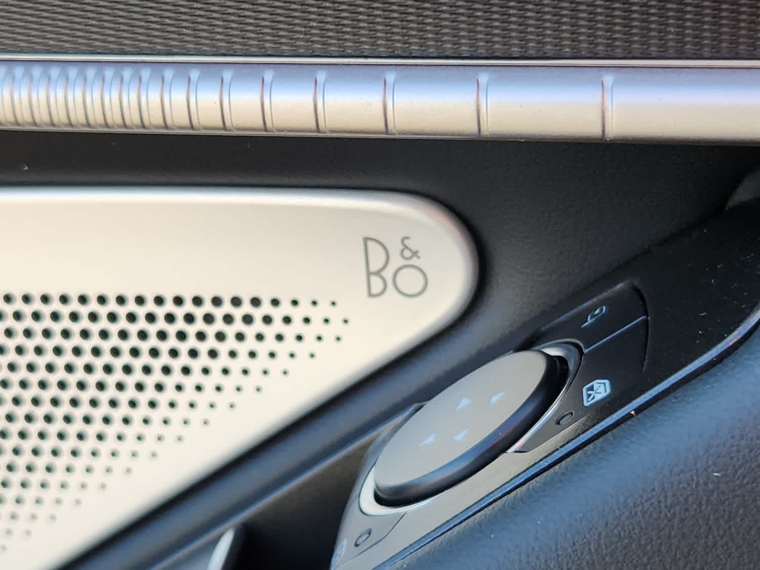 2026 Ford Explorer Tremor - Photo 20