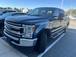 Ford Super Duty F-250 SRW