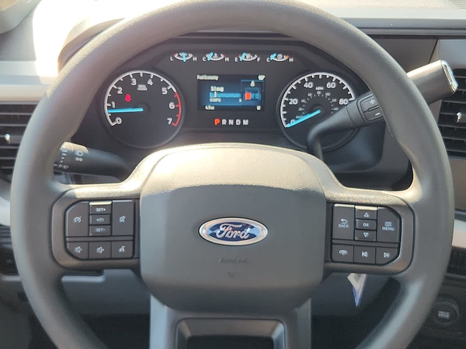 2026 Ford F-250 Super Duty XL - Photo 12