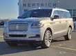  Lincoln Navigator L
