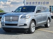 Lincoln Navigator L
