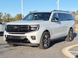  Ford Expedition Max