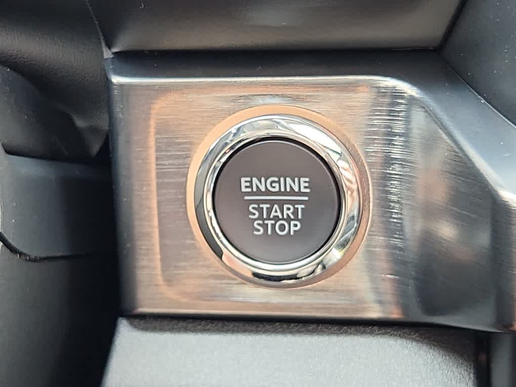 2025 Ford F-250 Super Duty Lariat - Photo 18
