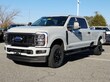 Ford Super Duty F-350 SRW
