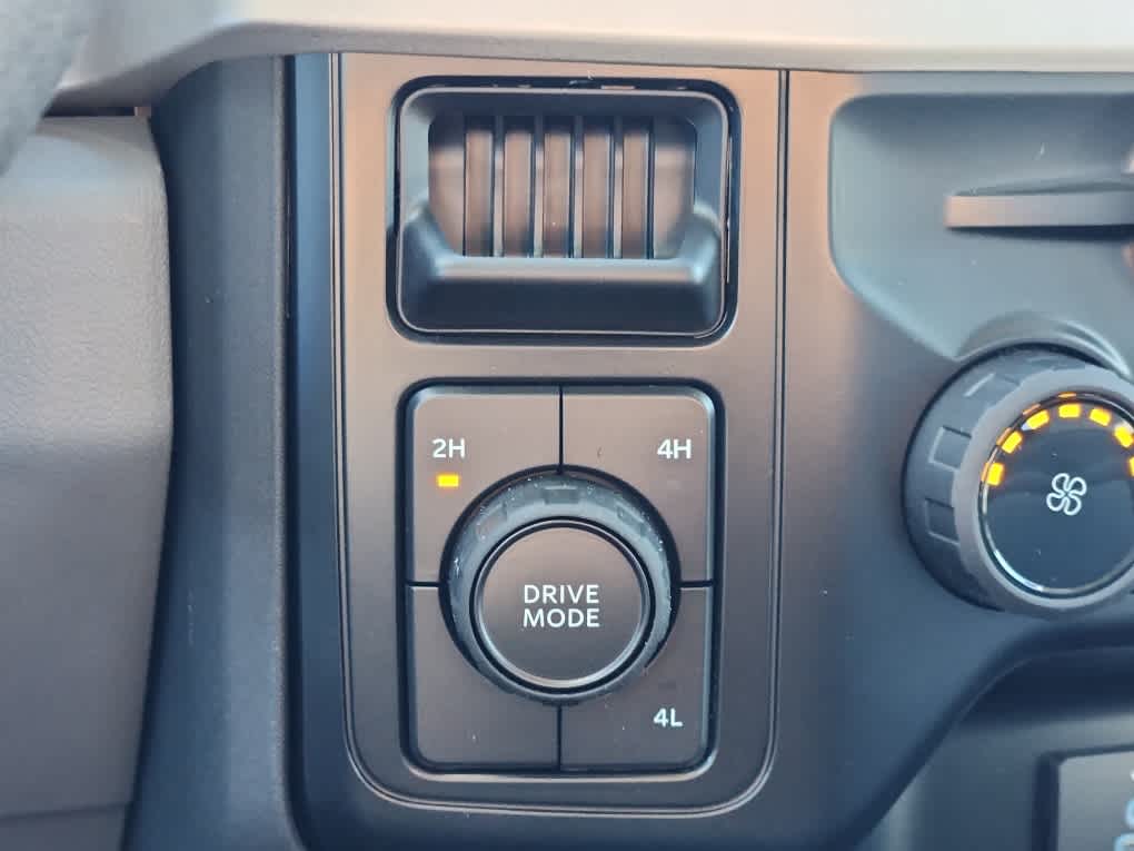 2026 Ford F-250 Super Duty XL - Photo 15