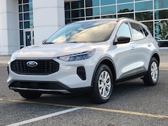 2026 Ford Escape Active AWD