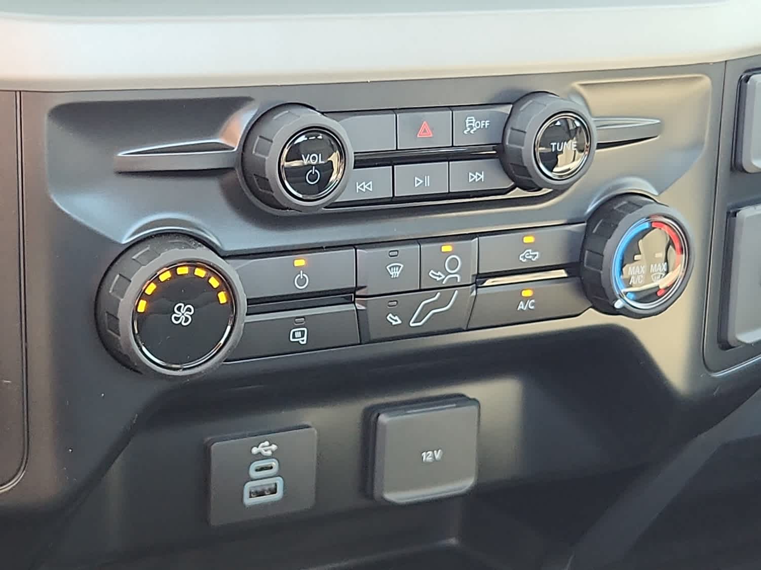 2026 Ford F-250 Super Duty XL - Photo 11