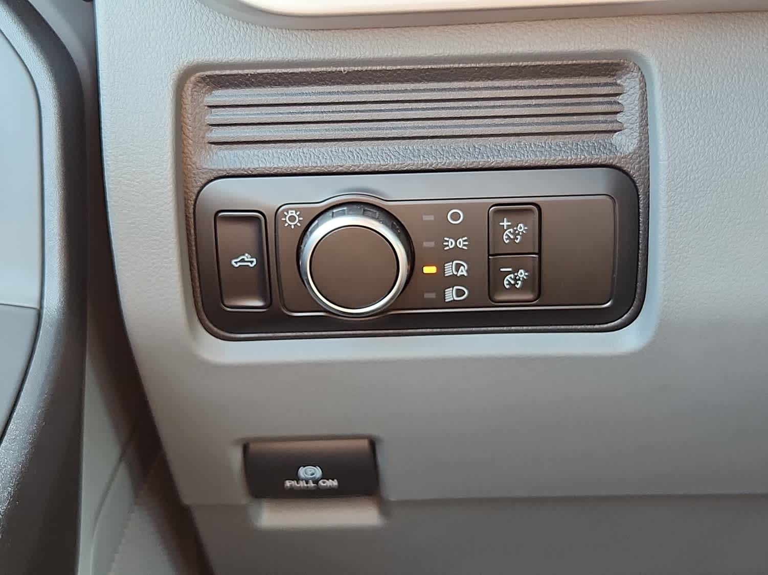 2026 Ford F-250 Super Duty XL - Photo 13