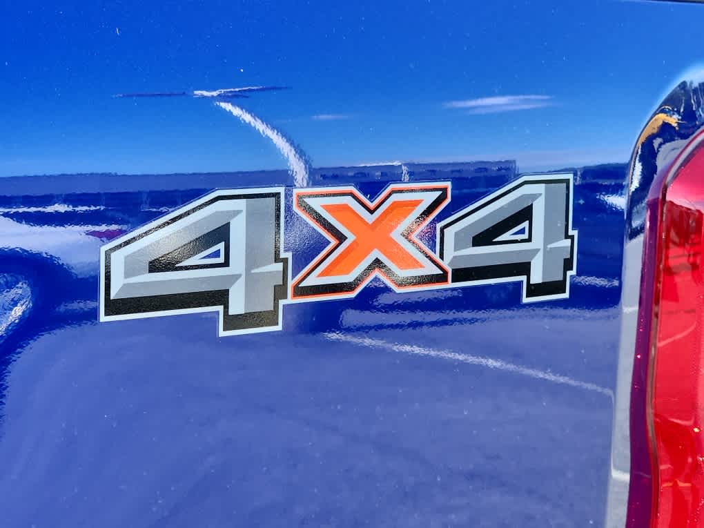 2026 Ford F-250 Super Duty XL - Photo 19