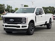 Ford Super Duty F-350 SRW