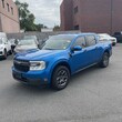 Ford Maverick