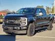 Ford Super Duty F-250 SRW