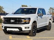 Ford Super Duty F-250 SRW
