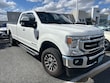  Ford Super Duty F-250 SRW