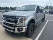 Ford Super Duty F-250 SRW