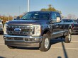 Ford Super Duty F-250 SRW