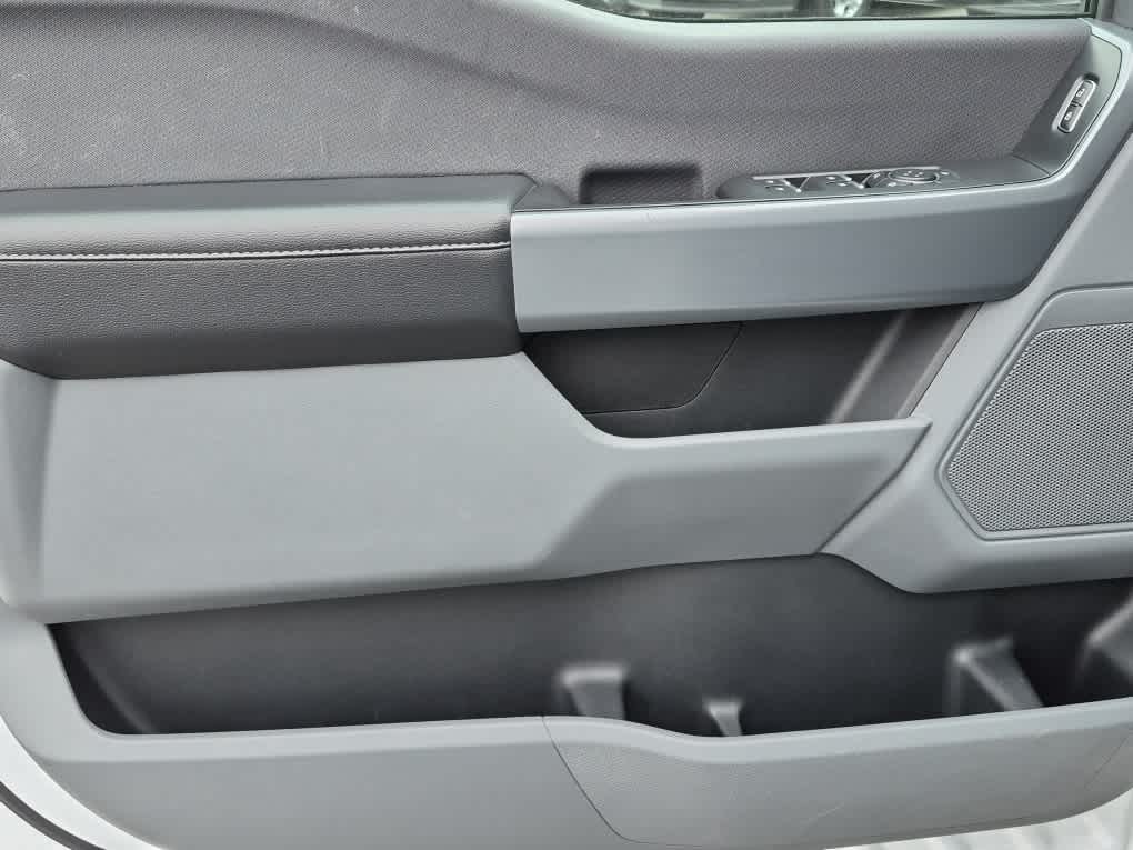 2023 Ford F-150 XLT - Photo 9