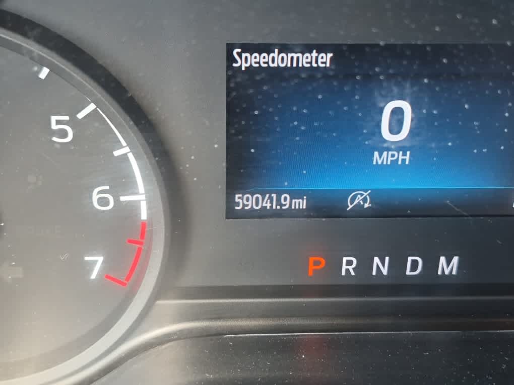 2023 Ford F-150 XLT - Photo 16