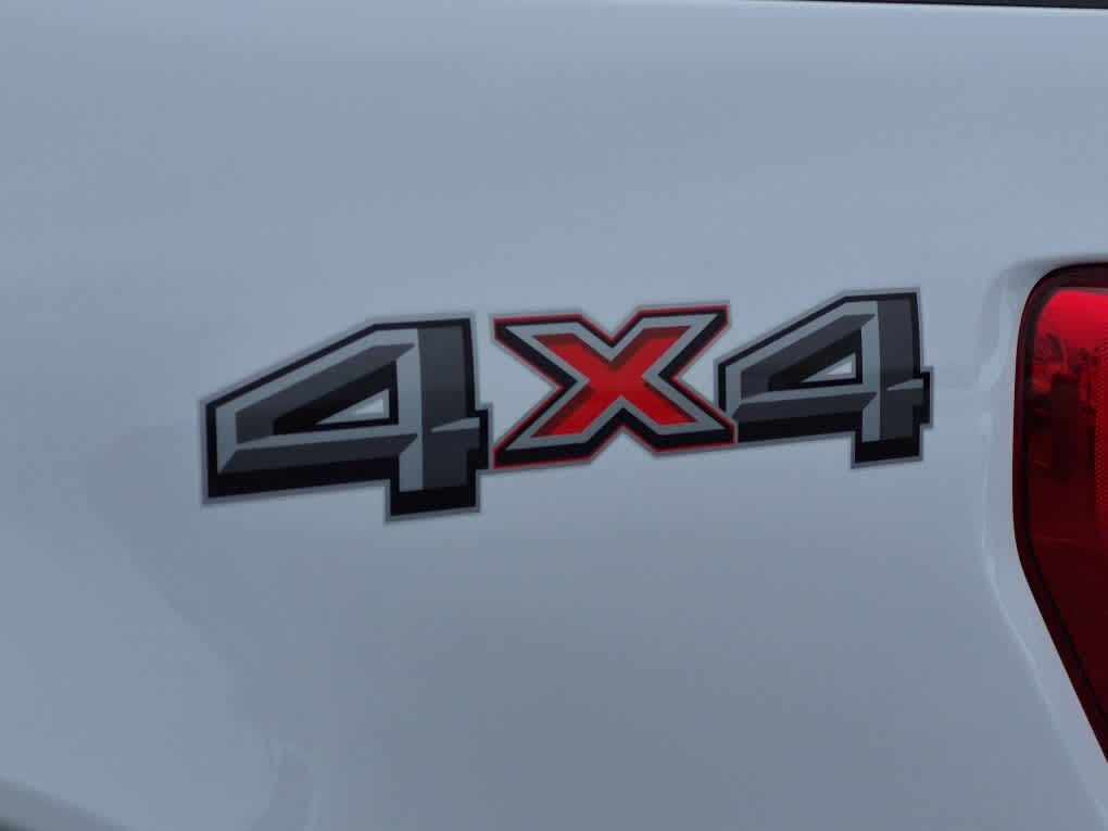 2023 Ford F-150 XLT - Photo 21