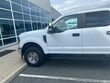 Ford Super Duty F-350 SRW