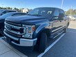 Ford Super Duty F-250 SRW