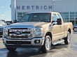  Ford Super Duty F-250 SRW