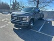  Ford Super Duty F-350 DRW