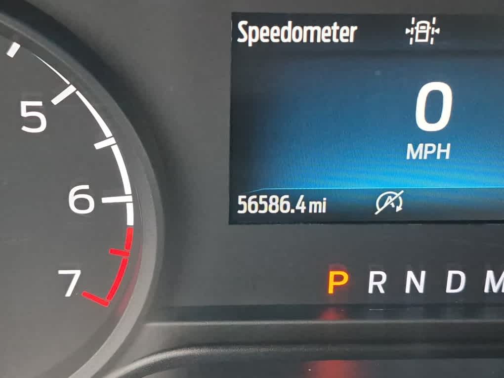 2023 Ford F-150 XLT - Photo 16