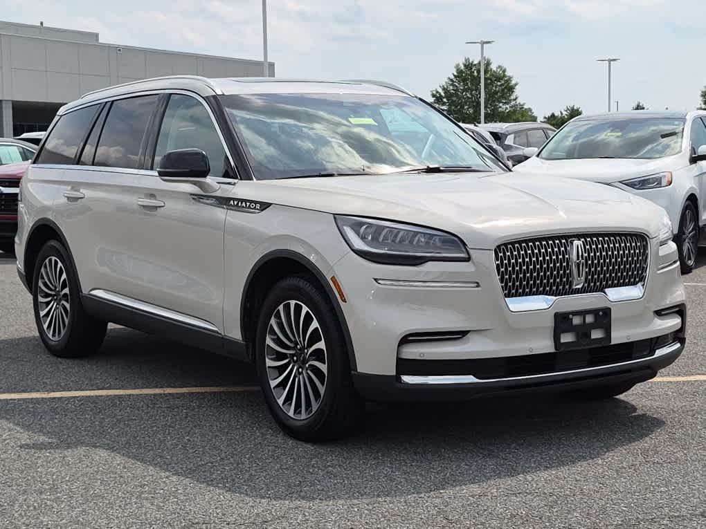 5LM5J6XC9PGL09966