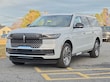  Lincoln Navigator L